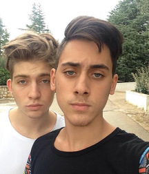 joli visages 5ae6d4e8d16aa.jpg