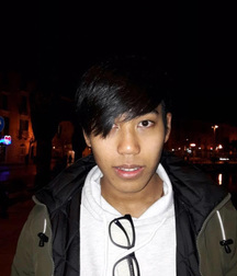 joli visages 5ae6d4fa3ee62.jpg