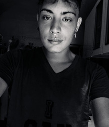 joli visages 5ae6d505a2b06.jpg