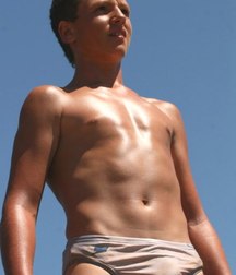 un peu de sex  5ae72836bd031.jpg