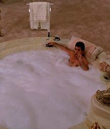 un peu de sex  5ae728455615d.jpg