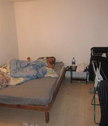 beds 5ae830f3d6663.jpg