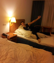 beds 5ae8310f70bca.jpg