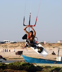 sport acrobatique 5ae833e050088.jpg
