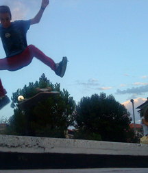 sport acrobatique 5ae833e4eb363.jpg