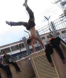 sport acrobatique 5ae833ea6ad00.jpg