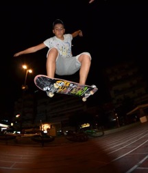 sport acrobatique 5ae833fe51917.jpg