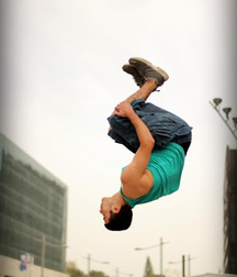 sport acrobatique 5ae834025aed0.jpg