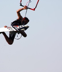 sport acrobatique 5ae8340409834.jpg