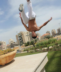 sport acrobatique 5ae8340628074.jpg