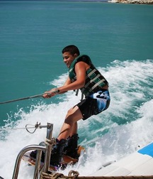 sport acrobatique 5ae834100f4d8.jpg