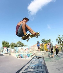 sport acrobatique 5ae834192cb97.jpg