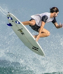 sport acrobatique 5ae8345616183.jpg
