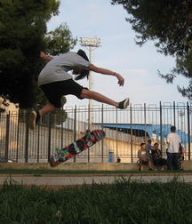 sport acrobatique 5ae83468a2b27.jpg