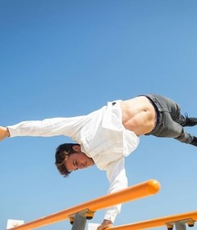 sport acrobatique 5ae8346a74708.jpg