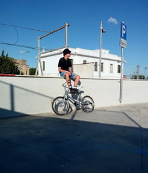 sport acrobatique 5ae83472cb6bc.jpg