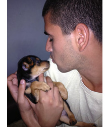 boys dogs & other animals 5ae96b2b80372.jpg