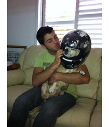 boys dogs & other animals 5ae96b36411b9.jpg