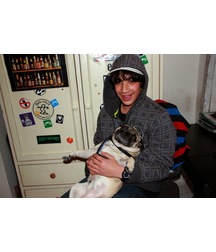 boys dogs & other animals 5ae96b3eaeddd.jpg