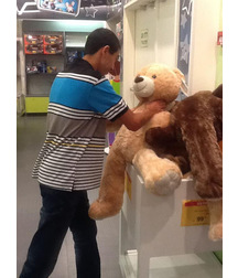 boys dogs & other animals 5ae96b41595b9.jpg