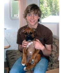 boys dogs & other animals 5ae96b426356b.jpg