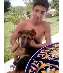 boys dogs & other animals 5ae96b4858ee1.jpg