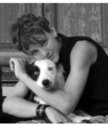 boys dogs & other animals 5ae96b497bd11.jpg