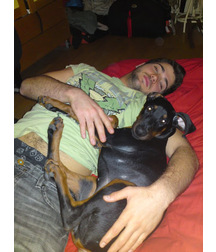 boys dogs & other animals 5ae96b501a18a.jpg