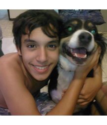 boys dogs & other animals 5ae96b58d29f9.jpg