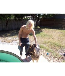 boys dogs & other animals 5ae96b5cd696a.jpg