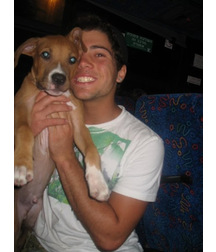 boys dogs & other animals 5ae96b63ecd6b.jpg