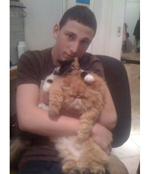 boys dogs & other animals 5ae96b6b2a437.jpg