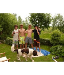 boys dogs & other animals 5ae96b6e73af8.jpg