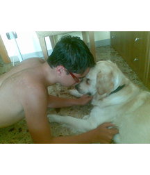 boys dogs & other animals 5ae96b81bd7a0.jpg