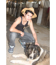 boys dogs & other animals 5ae96b884b94a.jpg