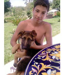boys dogs & other animals 5ae96b8e68d32.jpg