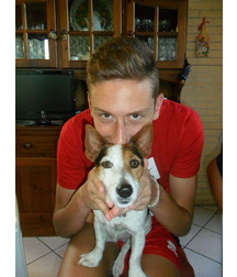 boys dogs & other animals 5ae96ba94b9b3.jpg