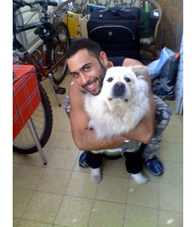 boys dogs & other animals 5ae96bb843ac4.jpg