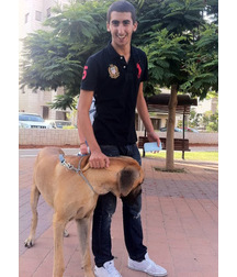 boys dogs & other animals 5ae96bbeef8fe.jpg