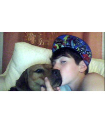 boys dogs & other animals 5ae96bd0179b0.jpg