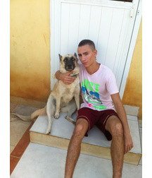 boys dogs & other animals 5ae96bdb68902.jpg