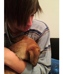 boys dogs & other animals 5ae96be1d069d.jpg