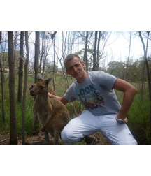 boys dogs & other animals 5ae96be751135.jpg