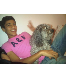 boys dogs & other animals 5ae96be9d80e8.jpg