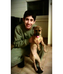 boys dogs & other animals 5ae96bec146c8.jpg