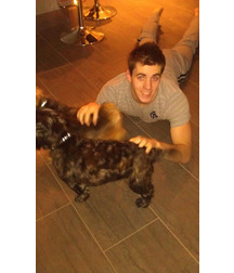 boys dogs & other animals 5ae96bf1ea384.jpg