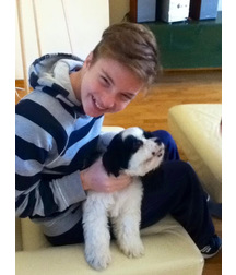 boys dogs & other animals 5ae96bf3b95b6.jpg