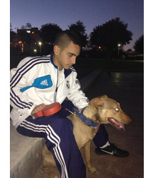 boys dogs & other animals 5ae96bf925c6e.jpg