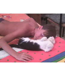 boys dogs & other animals 5ae96c02eea4e.jpg