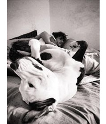 boys dogs & other animals 5ae96c29eefed.jpg